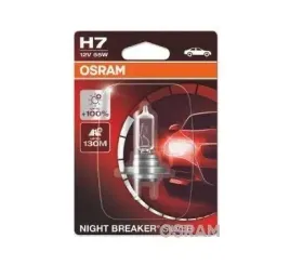 osram-zarowka-12v-h7-55-w-px26d