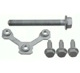 lemforder-zestaw-naprawczy-belki-tyl-seat-skoda-vw