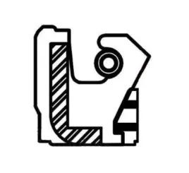 corteco-simmering-uszczelniacz-24x41x85