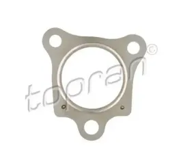 hans-pries-uszczelka-turbosprezarki-hyundai-accent