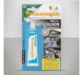 technicoll-s-065-silikon-uniwersalny-szary-20ml