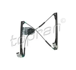 hans-pries-podnosnik-szyby-przod-le-vw-polo