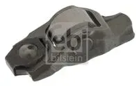 febi-dzwignia-zaworowa-mercedes-e-c207-09-e-s212-09-e-w212-09-