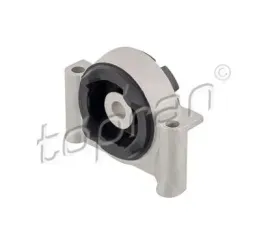 hans-pries-poduszka-skrzyni-biegow-audi-80