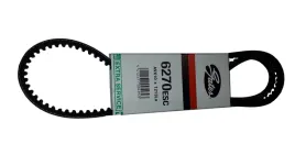 gates-pasek-klinowy-avx10-x-1213la