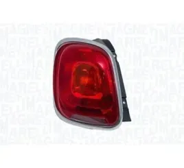 mm-lampa-tyl-lewy-fiat-500x