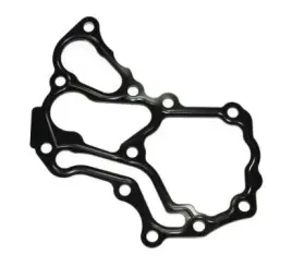 elring-uszczelka-obudowy-skrzyni-biegow