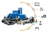lemforder-wahacz-przod-ford-mazda-waga-z-opakowaniem-6-kg