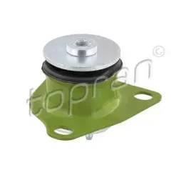 hans-pries-poduszka-skrzyni-biegow-audi-a6-tyl-pr