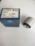 lemforder-tuleja-wahacza-vw-t4-producent-czesci-lemforder