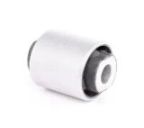 lemforder-tuleja-wahacza-vw-t4-typ-samochodu-autobusy-samochody-dostawcze