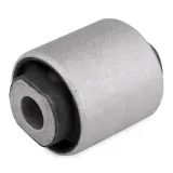 lemforder-tuleja-wahacza-vw-t4-jakosc-czesci-zgodnie-z-gvo-q-oryginal-z-logo-producenta-czesci-oem-oes
