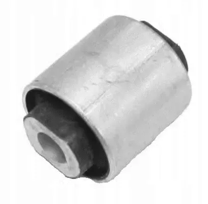 lemforder-tuleja-wahacza-vw-t4-waga-z-opakowaniem-0-143-kg