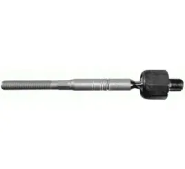 lemforder-drazek-kierowniczy-bmw-x5