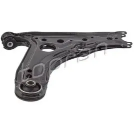 hans-pries-wahacz-przod-lepr-z-tulejkami-seat