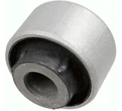 lemforder-tuleja-wahacza-renault