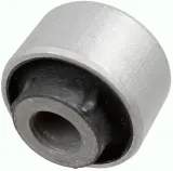 lemforder-tuleja-wahacza-renault-stan-nowy