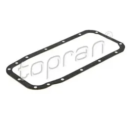 hans-pries-uszczelka-misy-oleju-opel-astra-f-corsa