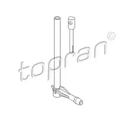 hans-pries-spryskiwacz-szyby-tyl-golf-iii