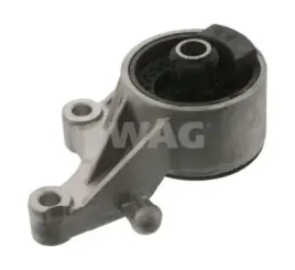 swag-poduszka-silnika-opel-astra-ii-20di