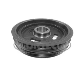 corteco-kolo-pasowe-suzuki