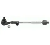 lemforder-drazek-kierowniczy-bmw-3-e90