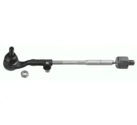 lemforder-drazek-kierowniczy-bmw-3-e90