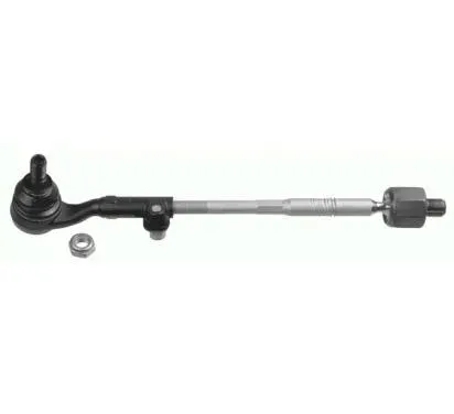 lemforder-drazek-kierowniczy-bmw-3-e90