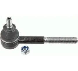 lemforder-koncowka-drazka-mercedes-w124