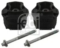 febi-zestaw-tulei-belki-tyl-mercedes-c-w204-07-e-s212-09-e-w212-09-