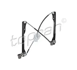 hans-pries-podnosnik-szyby-vw-golf-iv-przod-lewy