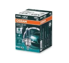 osram-zarowka-12v-h4-60-55w-p43t-cool-blue-r