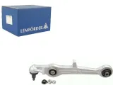 lemforder-wahacz-przod-audi-allroad-typ-samochodu-samochody-osobowe