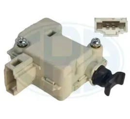 era-zamek-silownik-centralnego-zamka-klapy-bag