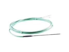 termoelement-jumo-100mm-3mm-nicr-ni-k-200-1200