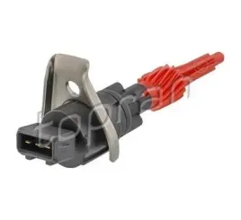 hans-pries-czujnik-szybkosci-vw-golf-audi-seat