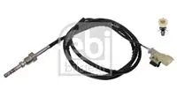 febi-czujnik-temp-spalin-opel-astra-h-04-zafira-b-05-