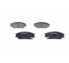 bosch-klocki-hamulcowe-honda-accord-hyundai