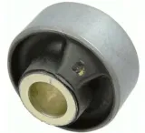 lemforder-tuleja-wahacza-citroen-ds
