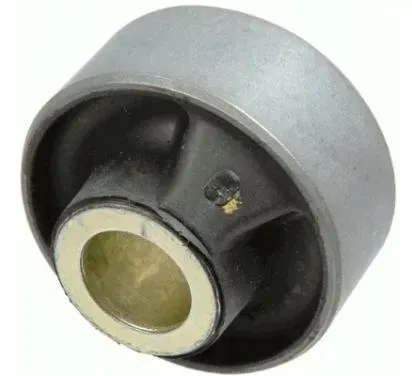 lemforder-tuleja-wahacza-citroen-ds