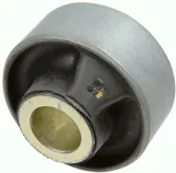 lemforder-tuleja-wahacza-citroen-ds-stan-nowy