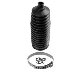 lemforder-oslona-drazka-kierowniczego-fiat-lancia