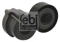 febi-napinacz-paska-fiat-500x-2-0-d-multijet-4x4-09-14-