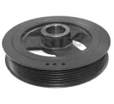 corteco-kolo-pasowe-ford