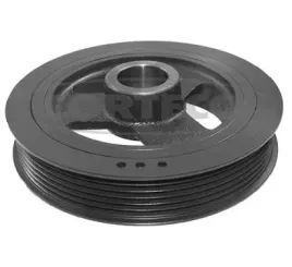 corteco-kolo-pasowe-ford