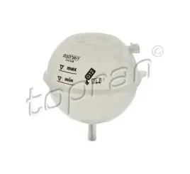 hans-pries-zbiornik-wyrownawczy-chlodnicy-vw-tran