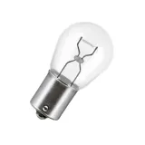 osram-24v-p21w-21w-ba15s-waga-z-opakowaniem-0-kg