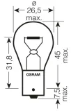 osram-24v-p21w-21w-ba15s-rodzaj-ksenonowe