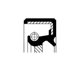 corteco-simmering-uszczelniacz-skrzynia-biegow