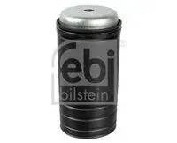 febi-oslona-amortyzatora-bmw-x5-e70-bmw-x5-e70-06-bmw-x6-e71-e72-07-